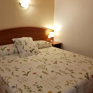  Guest house Mary - Adults Only Spain