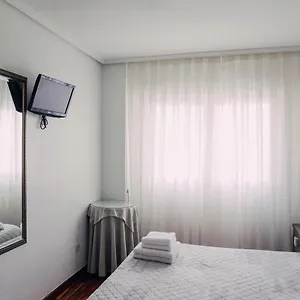 https://pension-amaia.sansebastianhotels.net