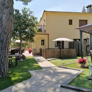 https://cal-music.catalonia-hotels.com