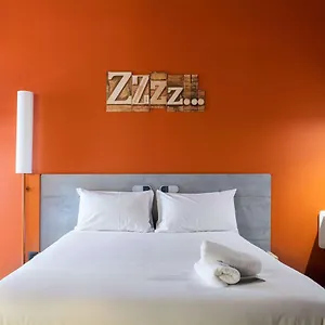 https://ibis-budget-aeropuerto.besthotelstoledo.com