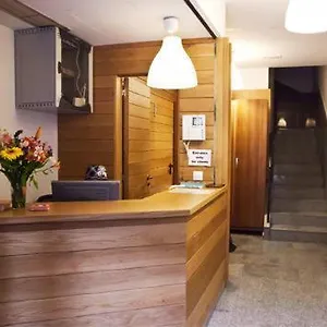 https://pension-san-fermin.sansebastianhotels.net