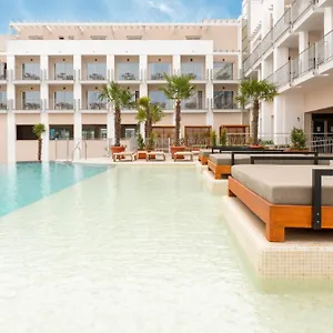 Event By Qhotels - Adults Recommended Hotel