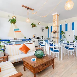  Guest house Neon Tenerife Spain