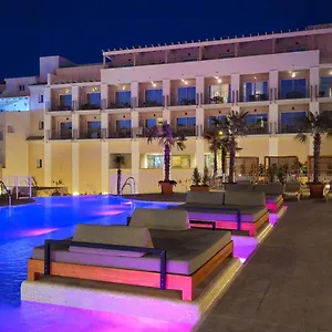 Event By Qhotels - Adults Recommended Hotel