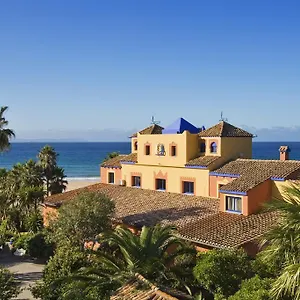 3* Hotel Dos Mares