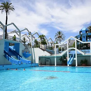 Benal Group , Benalmádena España